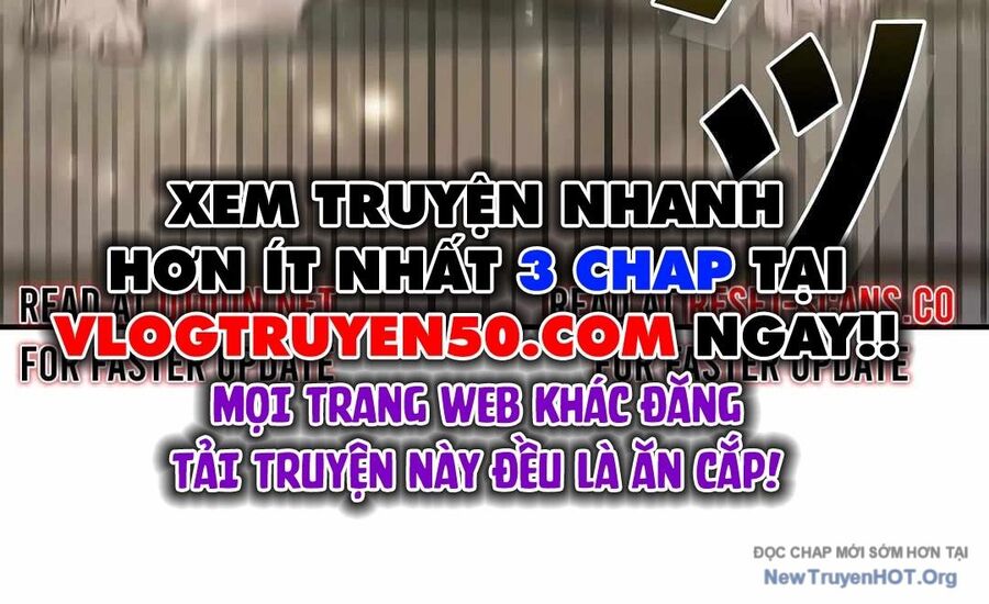 Ác Nhân Lồng Bát Giác Chapter 30 - Next Chapter 31