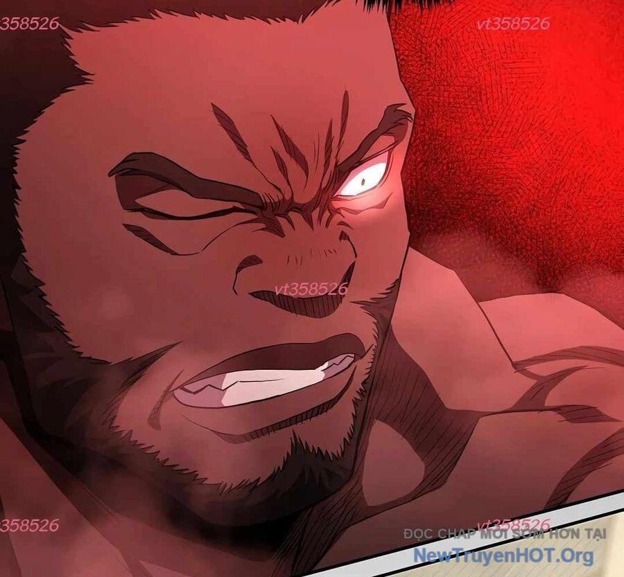 Ác Nhân Lồng Bát Giác Chapter 30 - Next Chapter 31