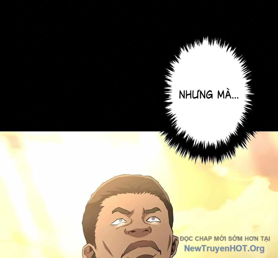 Ác Nhân Lồng Bát Giác Chapter 30 - Next Chapter 31