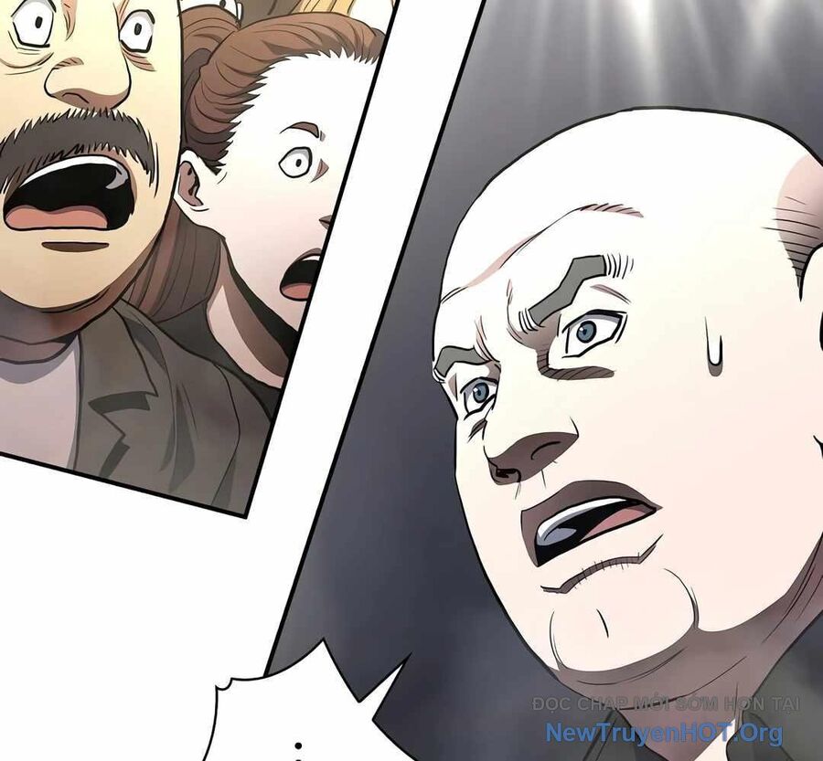 Ác Nhân Lồng Bát Giác Chapter 30 - Next Chapter 31
