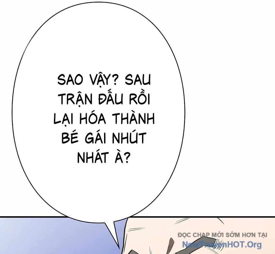 Ác Nhân Lồng Bát Giác Chapter 30 - Next Chapter 31