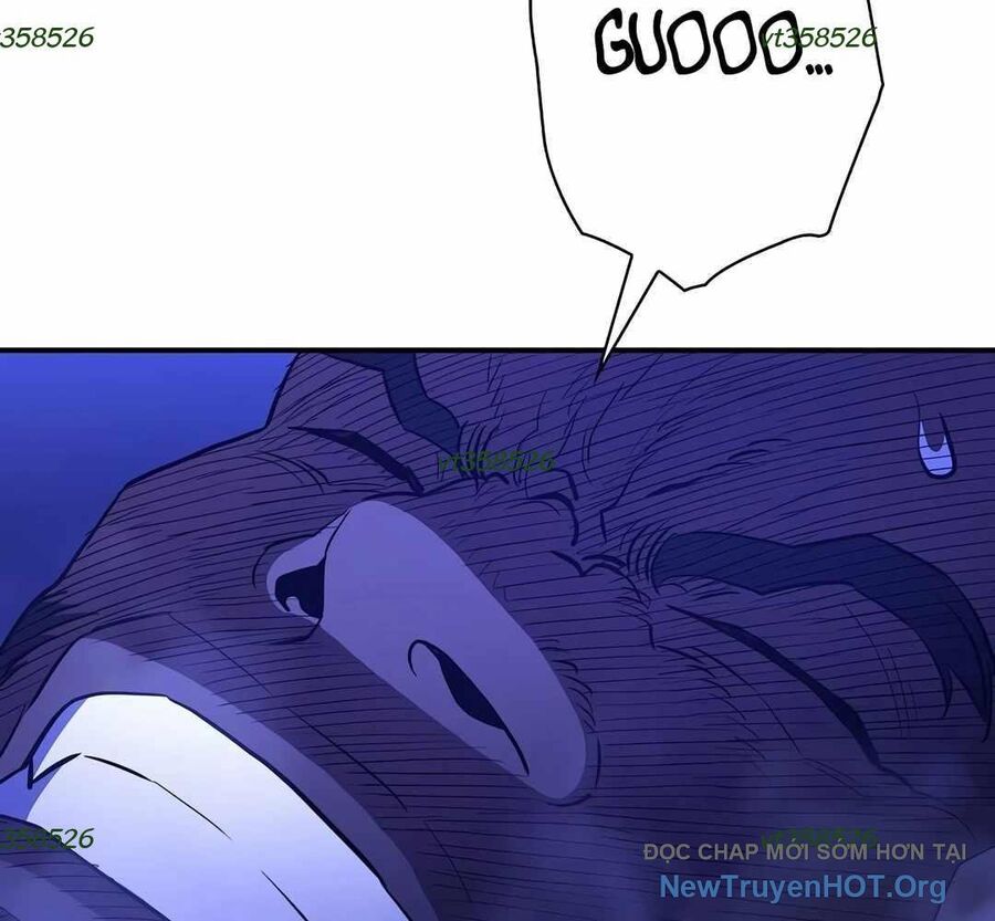 Ác Nhân Lồng Bát Giác Chapter 30 - Next Chapter 31