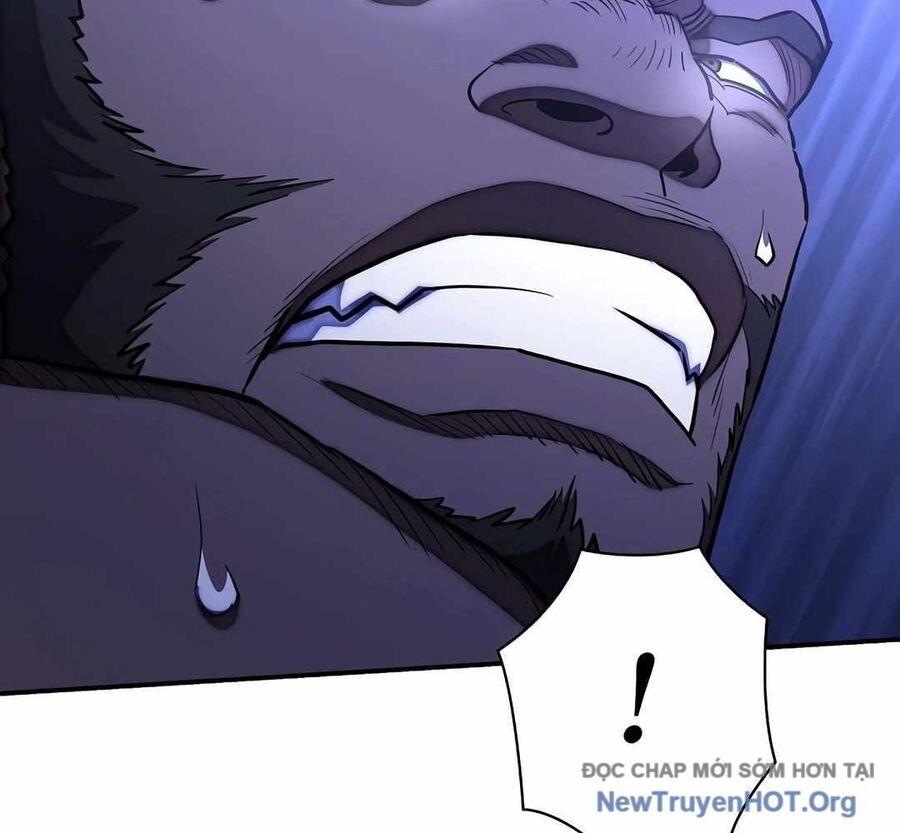 Ác Nhân Lồng Bát Giác Chapter 30 - Next Chapter 31