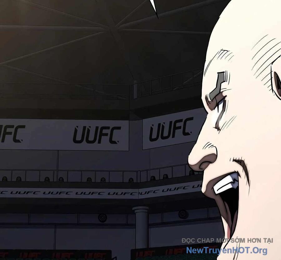 Ác Nhân Lồng Bát Giác Chapter 30 - Next Chapter 31