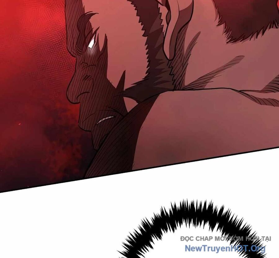 Ác Nhân Lồng Bát Giác Chapter 30 - Next Chapter 31
