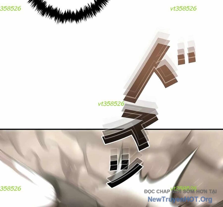 Ác Nhân Lồng Bát Giác Chapter 30 - Next Chapter 31