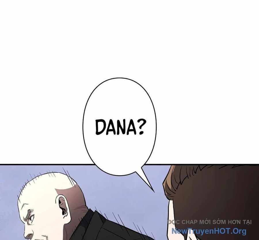 Ác Nhân Lồng Bát Giác Chapter 30 - Next Chapter 31