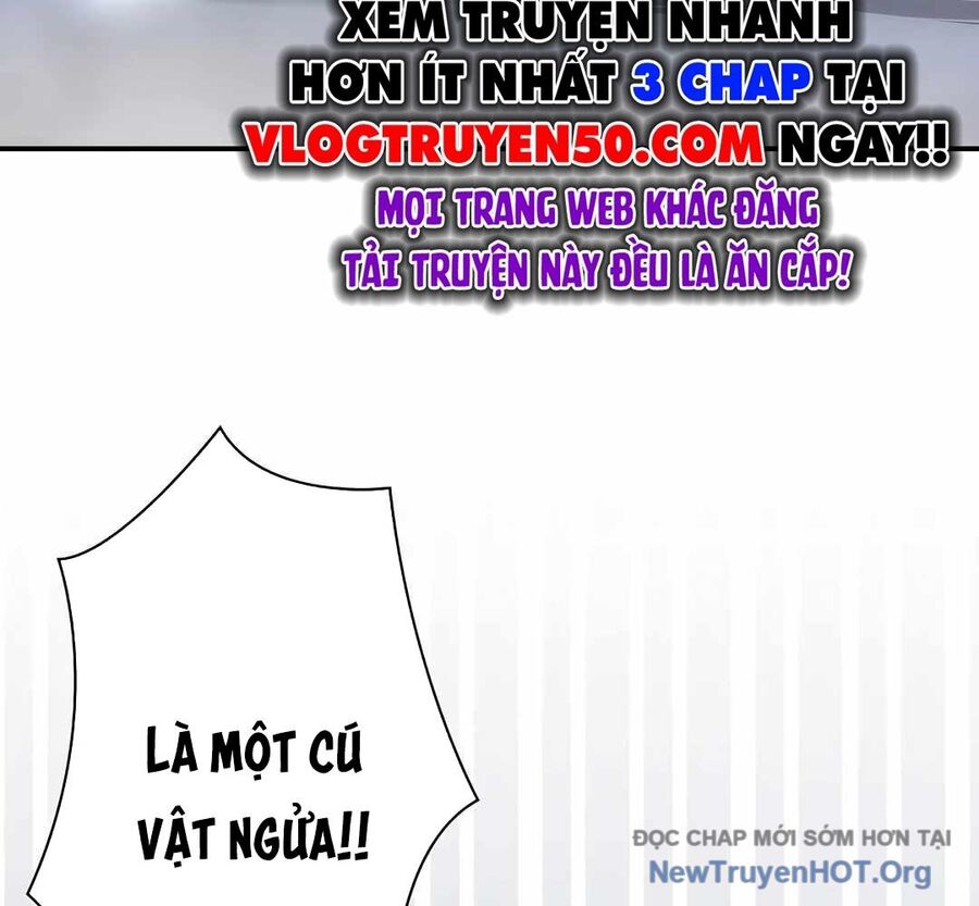 Ác Nhân Lồng Bát Giác Chapter 30 - Next Chapter 31