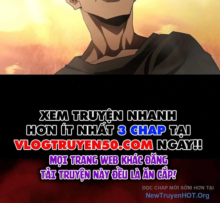 Ác Nhân Lồng Bát Giác Chapter 30 - Next Chapter 31