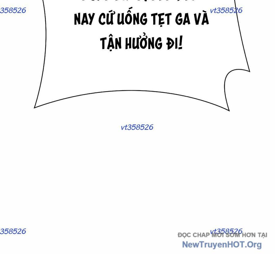 Ác Nhân Lồng Bát Giác Chapter 30 - Next Chapter 31