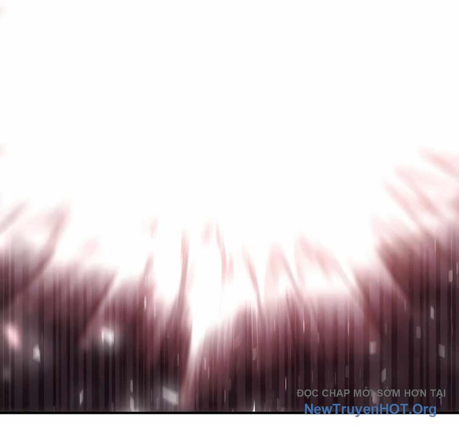 Ác Nhân Lồng Bát Giác Chapter 30 - Next Chapter 31