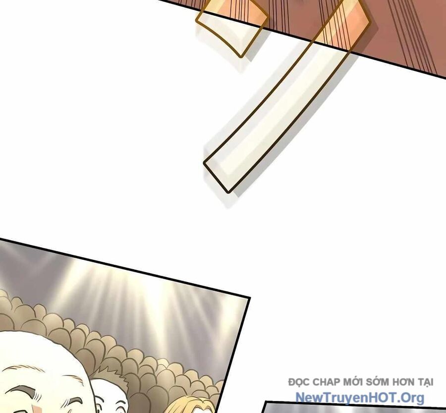 Ác Nhân Lồng Bát Giác Chapter 30 - Next Chapter 31
