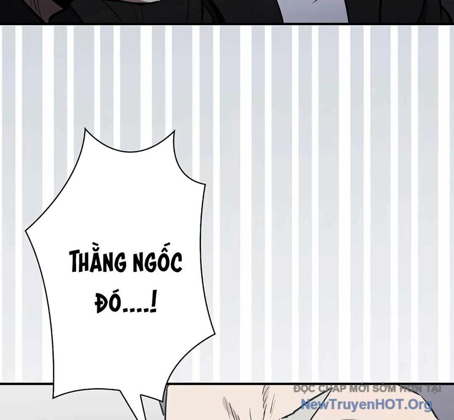 Ác Nhân Lồng Bát Giác Chapter 30 - Next Chapter 31