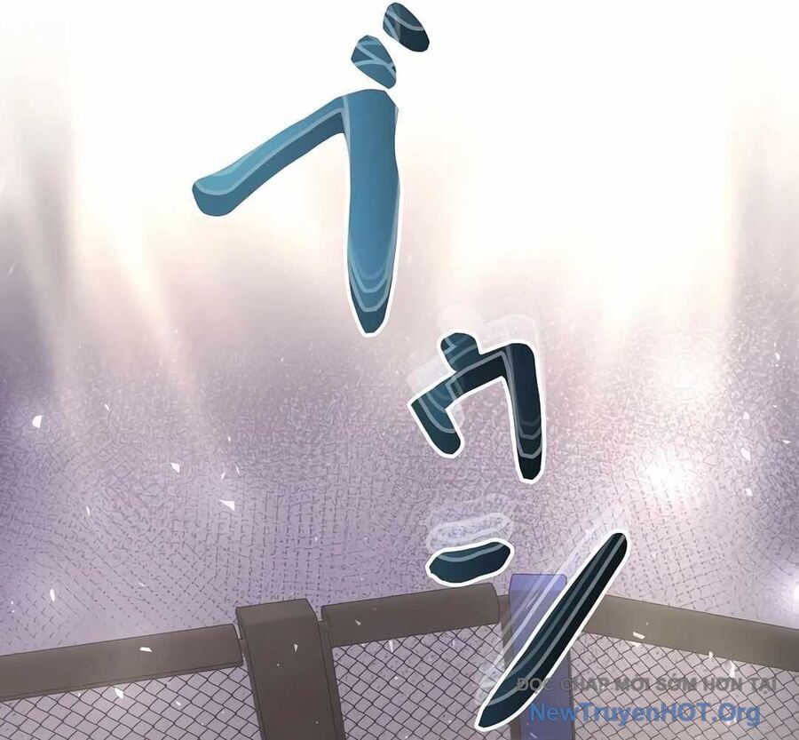 Ác Nhân Lồng Bát Giác Chapter 30 - Next Chapter 31