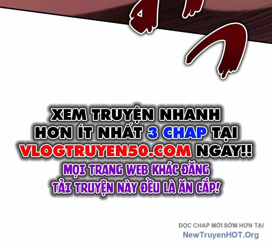 Ác Nhân Lồng Bát Giác Chapter 30 - Next Chapter 31