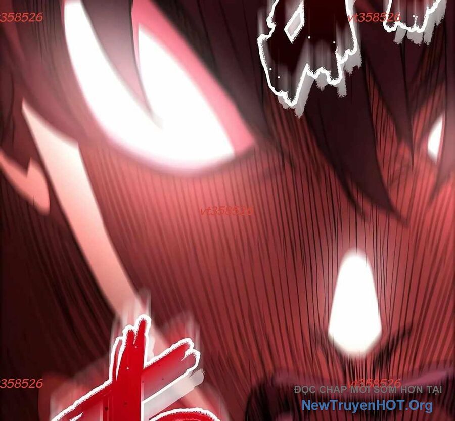 Ác Nhân Lồng Bát Giác Chapter 30 - Next Chapter 31
