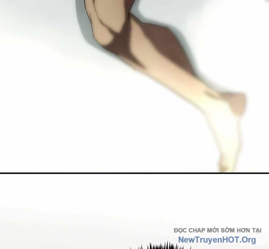 Ác Nhân Lồng Bát Giác Chapter 30 - Next Chapter 31