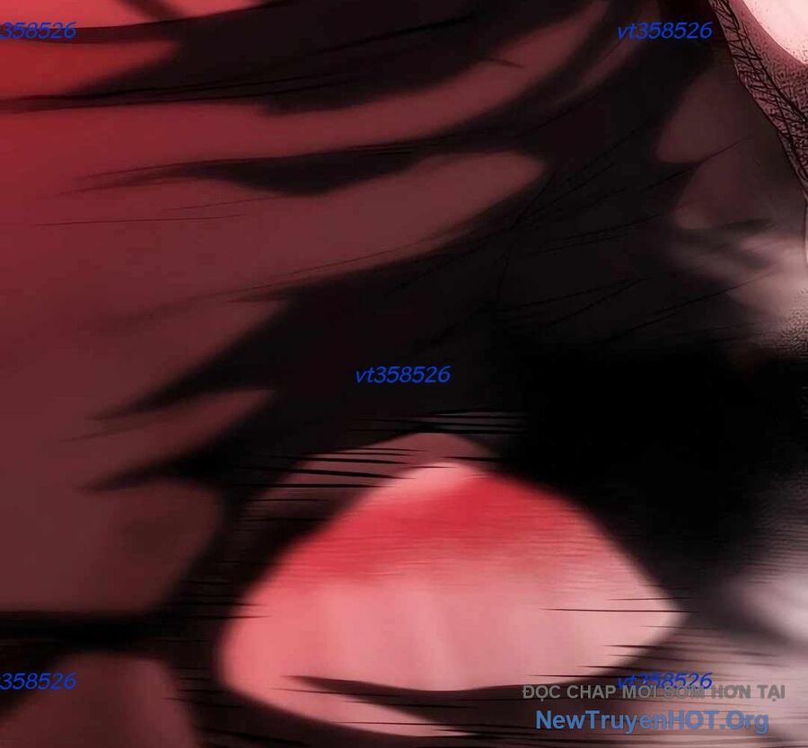 Ác Nhân Lồng Bát Giác Chapter 30 - Next Chapter 31