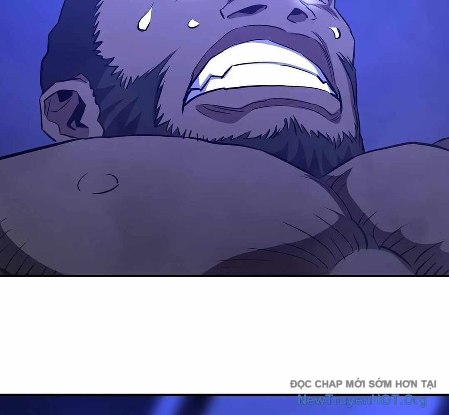 Ác Nhân Lồng Bát Giác Chapter 30 - Next Chapter 31