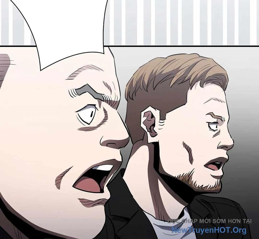 Ác Nhân Lồng Bát Giác Chapter 30 - Next Chapter 31