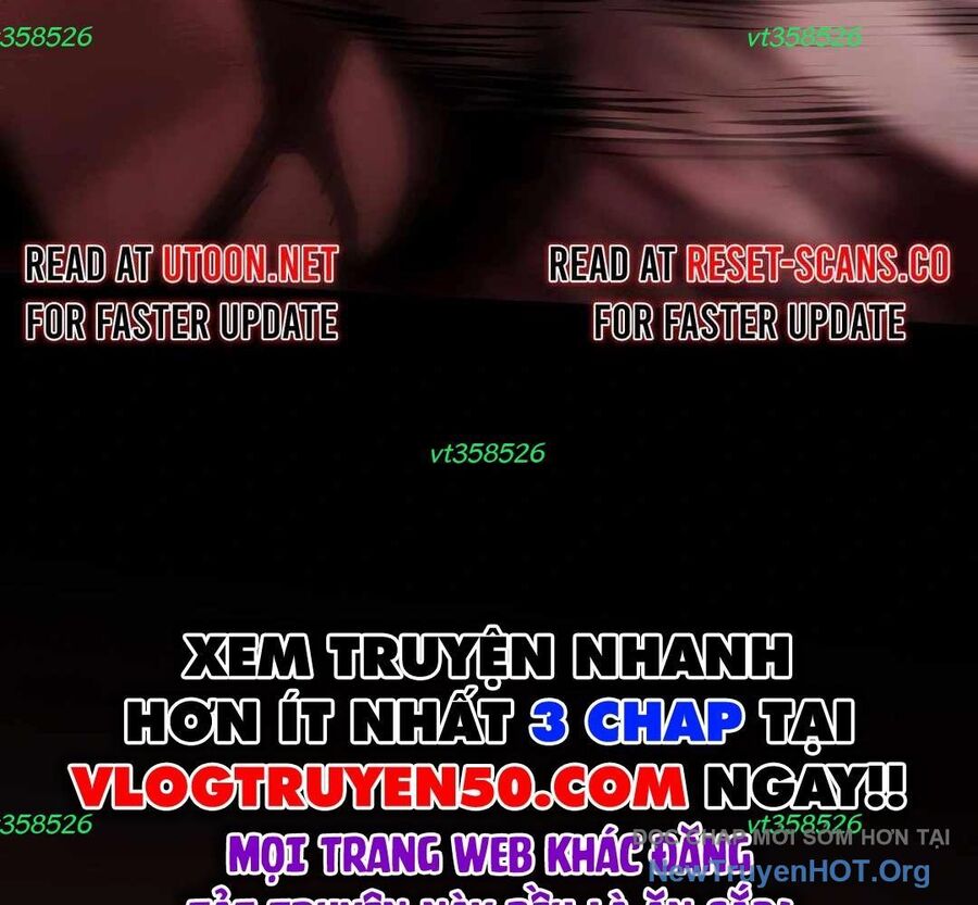 Ác Nhân Lồng Bát Giác Chapter 30 - Next Chapter 31