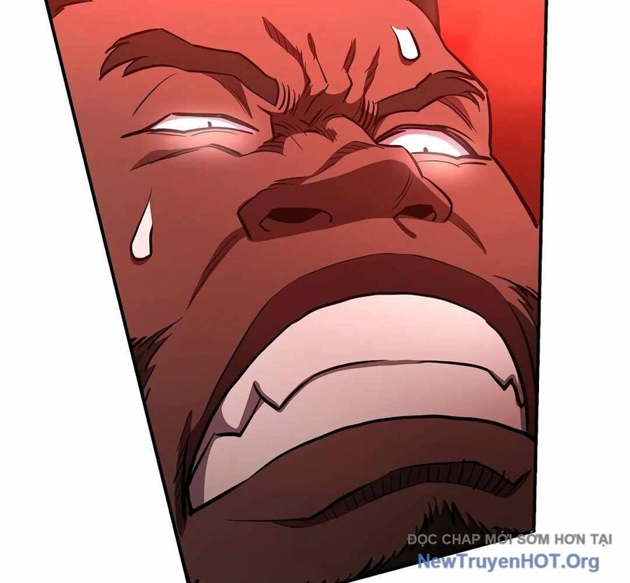 Ác Nhân Lồng Bát Giác Chapter 30 - Next Chapter 31