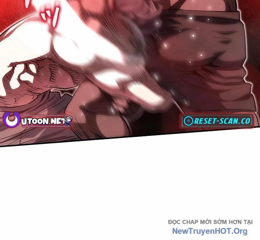 Ác Nhân Lồng Bát Giác Chapter 30 - Next Chapter 31