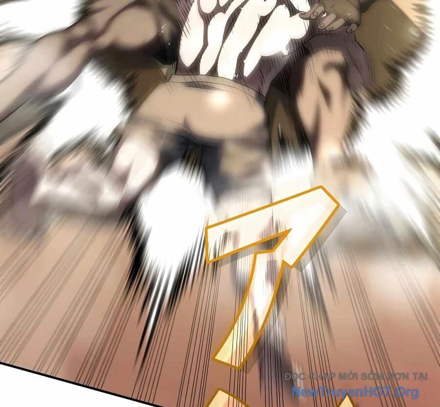 Ác Nhân Lồng Bát Giác Chapter 30 - Next Chapter 31