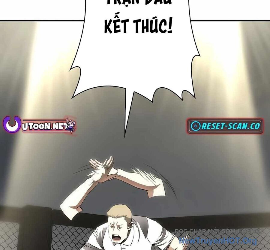 Ác Nhân Lồng Bát Giác Chapter 30 - Next Chapter 31