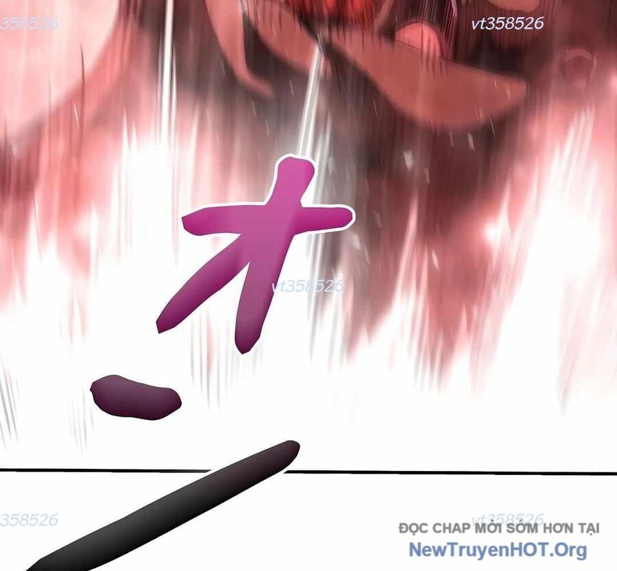 Ác Nhân Lồng Bát Giác Chapter 30 - Next Chapter 31