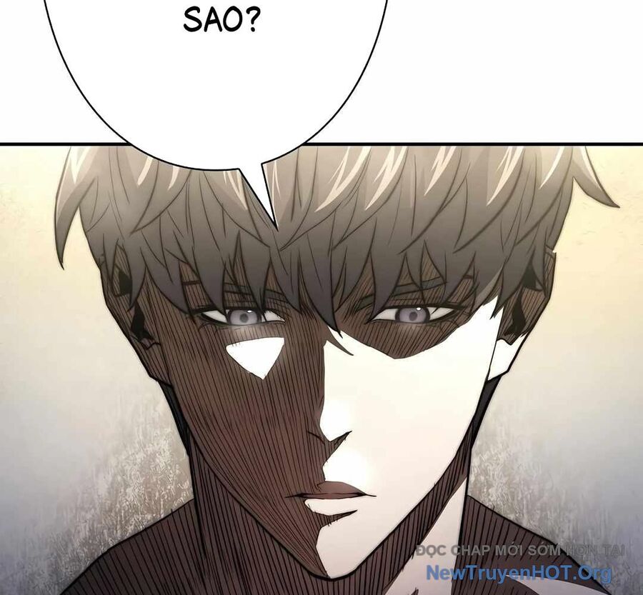 Ác Nhân Lồng Bát Giác Chapter 30 - Next Chapter 31