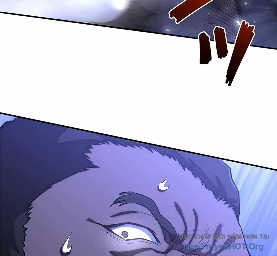 Ác Nhân Lồng Bát Giác Chapter 30 - Next Chapter 31