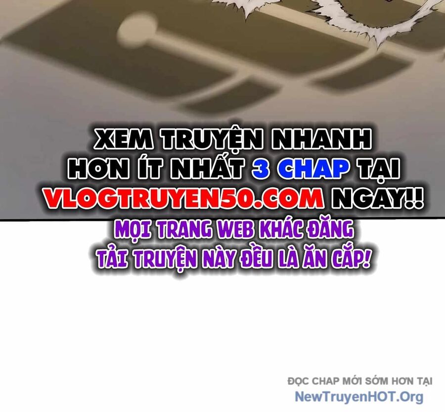 Ác Nhân Lồng Bát Giác Chapter 30 - Next Chapter 31