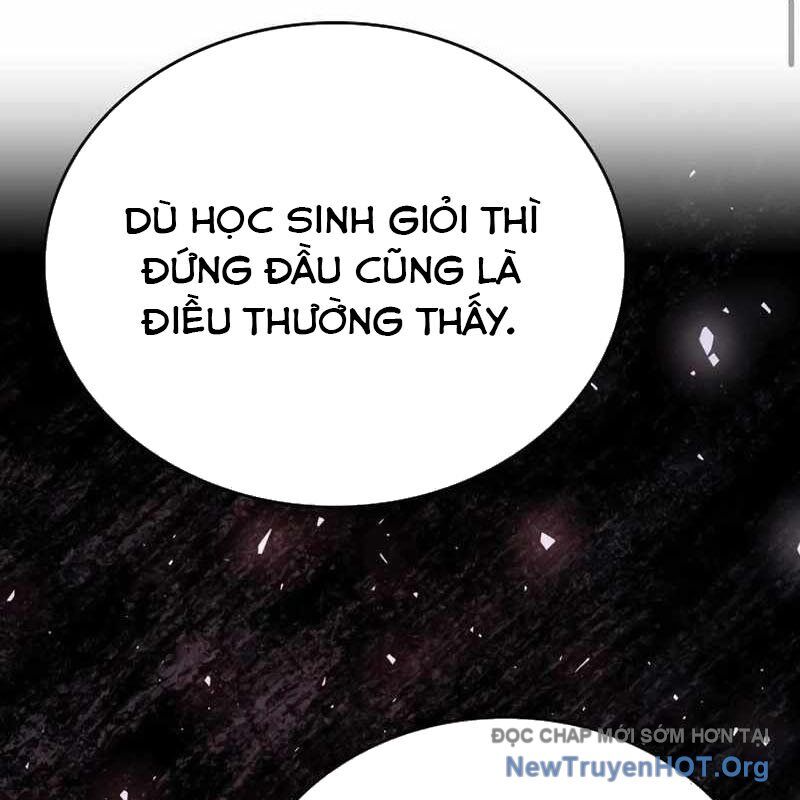 Học Viện Minh Triết Chapter 6 - Trang 2
