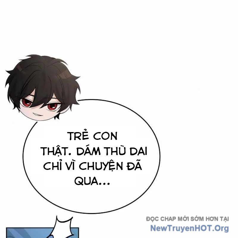 Học Viện Minh Triết Chapter 6 - Trang 2
