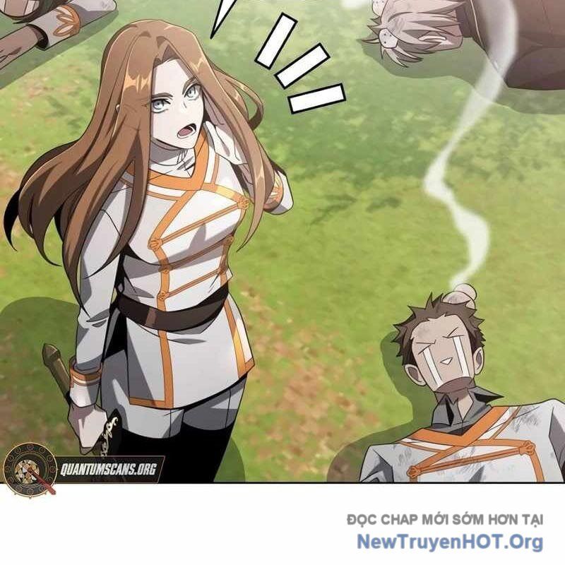 Học Viện Minh Triết Chapter 6 - Trang 2