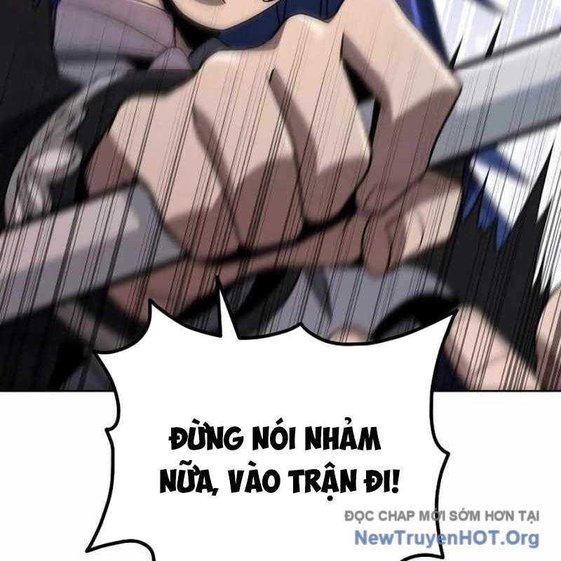 Học Viện Minh Triết Chapter 6 - Trang 2