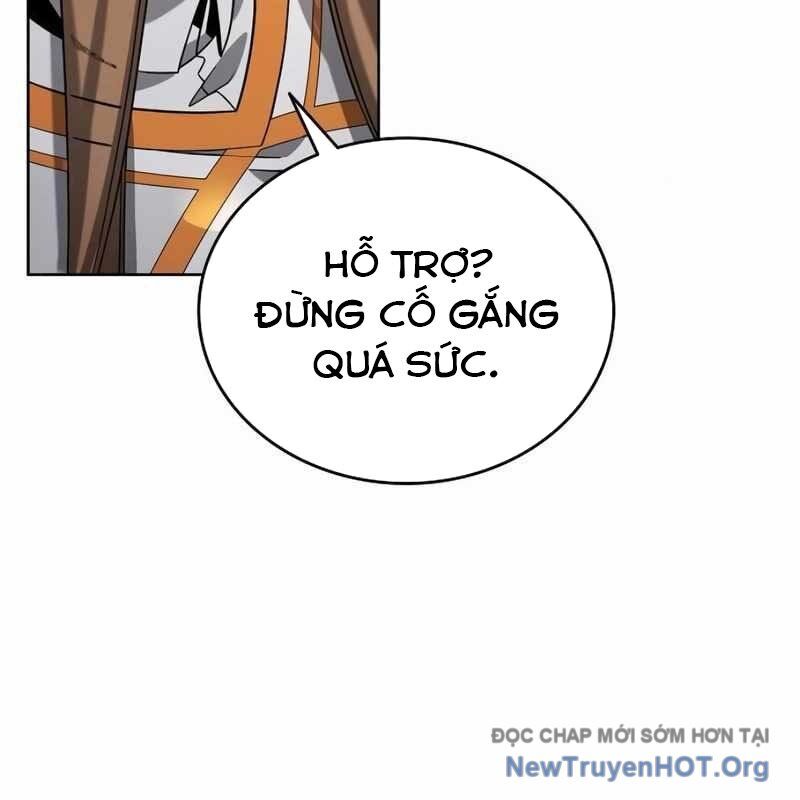 Học Viện Minh Triết Chapter 6 - Trang 2