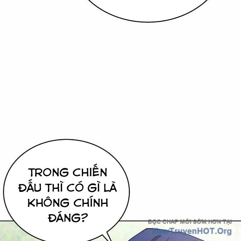 Học Viện Minh Triết Chapter 6 - Trang 2