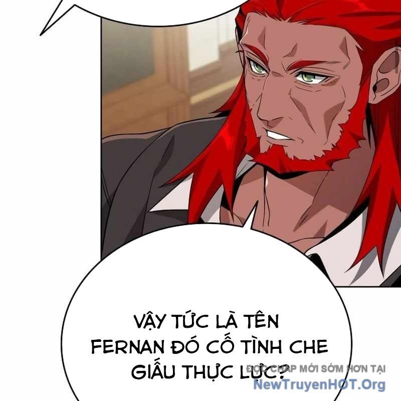 Học Viện Minh Triết Chapter 6 - Trang 2