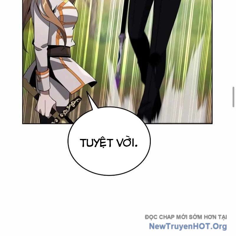 Học Viện Minh Triết Chapter 6 - Trang 2