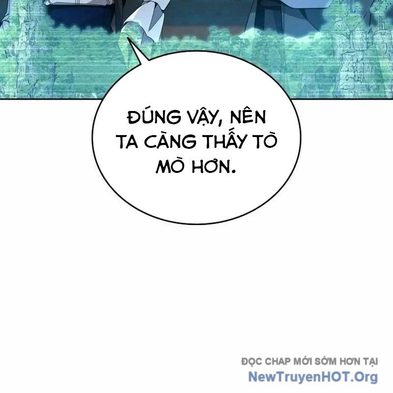 Học Viện Minh Triết Chapter 6 - Trang 2