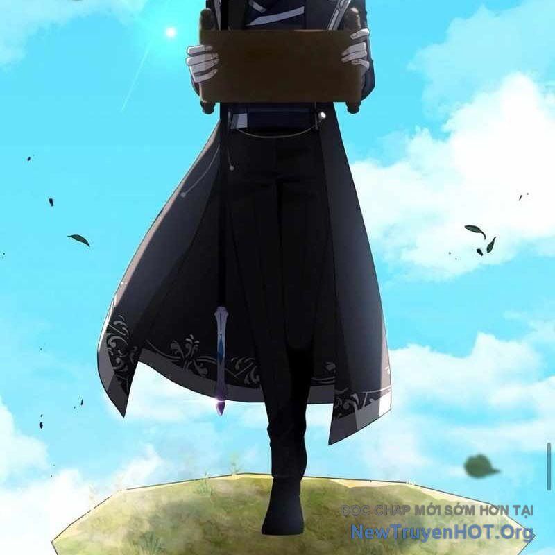 Học Viện Minh Triết Chapter 6 - Trang 2