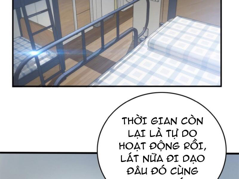 Thế Giới Siêu Phàm! Ta Là Ma Cà Rồng? Chapter 6 - Trang 2