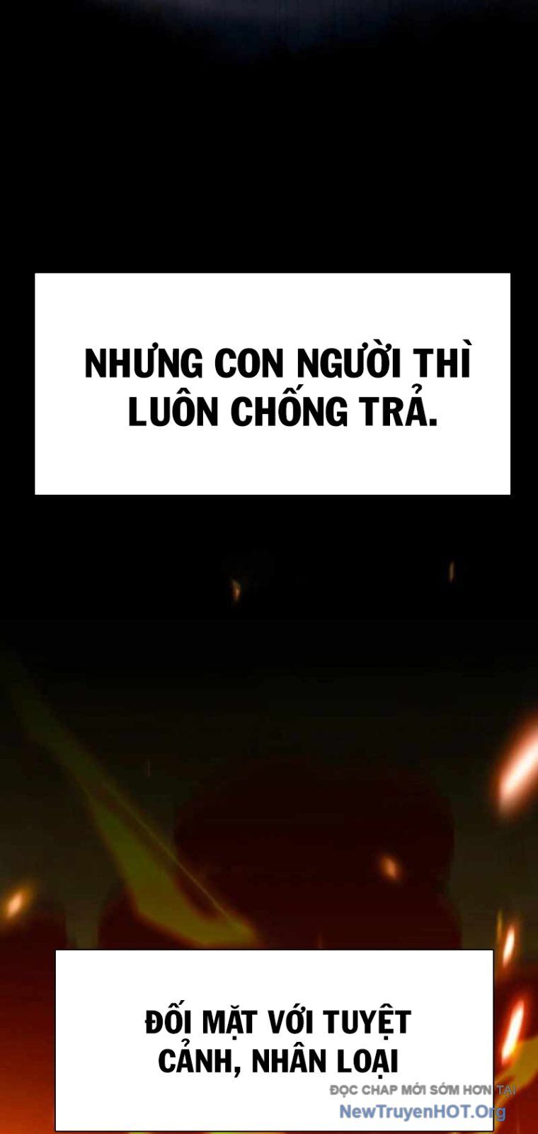 Thức Tỉnh Vô Hạn Chapter 1 - Next 