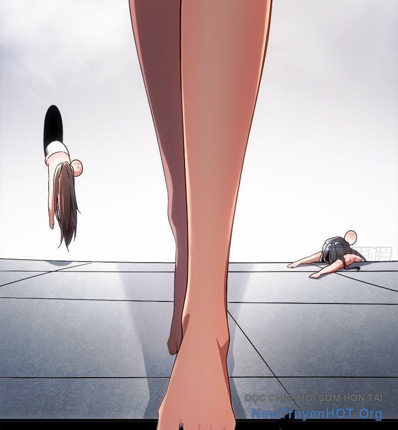 Tuyệt Sắc Đạo Lữ Đều Nói Ngô Hoàng Thể Chất Vô Địch Chapter 397 - Next 