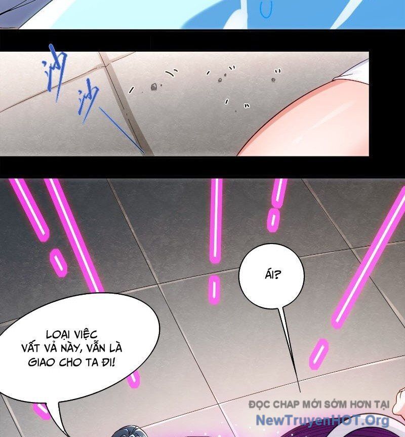 Tuyệt Sắc Đạo Lữ Đều Nói Ngô Hoàng Thể Chất Vô Địch Chapter 397 - Next 