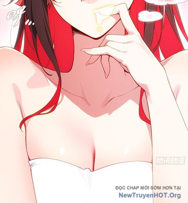Tuyệt Sắc Đạo Lữ Đều Nói Ngô Hoàng Thể Chất Vô Địch Chapter 397 - Next 