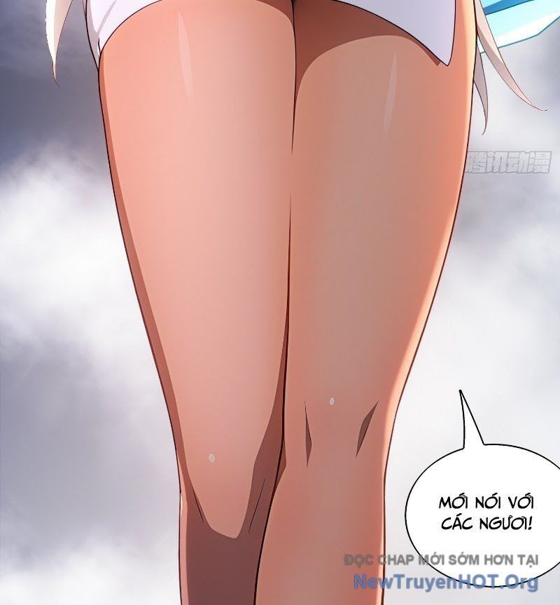 Tuyệt Sắc Đạo Lữ Đều Nói Ngô Hoàng Thể Chất Vô Địch Chapter 397 - Next 