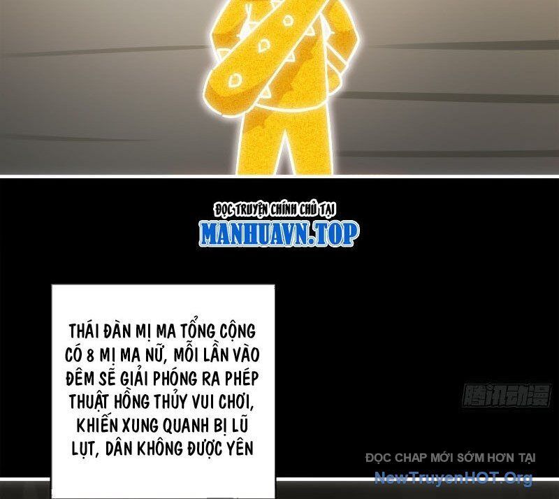 Tuyệt Sắc Đạo Lữ Đều Nói Ngô Hoàng Thể Chất Vô Địch Chapter 397 - Next 